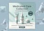 design professional product leaflets and package inserts